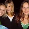 Bild: Partybilder der Party: Pariser Night am 27.08.2004 in DE | Baden-Wrttemberg | Biberach | Erolzheim