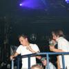 Bild: Partybilder der Party: RE-FILL DER ZAUBERBECHER im E.D.ELEPHANT am 23.08.2004 in DE | Baden-Wrttemberg | Sigmaringen | Mengen