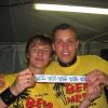 Bild: Partybilder der Party: Beach Party Altshausen am 21.08.2004 in DE | Baden-Wrttemberg | Ravensburg | Altshausen