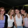 Bild: Partybilder der Party: 150-Cent-Party am 31.07.2004 in DE | Baden-Wrttemberg | Biberach | Bad Schussenried