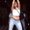 Bild: Partybilder der Party: Die MegaSchaumparty am 28.08.2004 in DE | Baden-Wrttemberg | Sigmaringen | Mengen