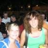 Bild: Partybilder der Party: Double You auf dem Open Air in Drrenwaldstetten am 31.07.2004 in DE | Baden-Wrttemberg | Biberach | Langenenslingen
