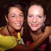Bild: Partybilder der Party: RE-FILL DER ZAUBERBECHER im E.D.ELEPHANT am 16.08.2004 in DE | Baden-Wrttemberg | Sigmaringen | Mengen