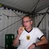 Bild: Partybilder der Party: KLJB-Reute am 06.08.2004 in DE | Baden-Wrttemberg | Biberach | Mittelbiberach