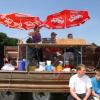 Bild: Partybilder der Party: Dorfolympiade am 18.07.2004 in DE | Baden-Wrttemberg | Biberach | Ingoldingen