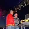 Bild: Partybilder der Party: Beachparty Aulendorf am 20.08.2004 in DE | Baden-Wrttemberg | Ravensburg | Aulendorf