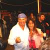 Bild: Partybilder der Party: Harley Davidson Festival mit VIP Night am 14.08.2004 in DE | Baden-Wrttemberg | Ulm | Ulm