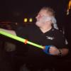 Bild: Partybilder der Party: Die MegaSchaumparty am 28.08.2004 in DE | Baden-Wrttemberg | Sigmaringen | Mengen