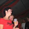 Bild: Partybilder der Party: Schaumparty mit Keule`s Soundmaschine am 31.07.2004 in DE | Baden-Wrttemberg | Ravensburg | Vogt