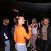 Bild: Partybilder der Party: Beachparty am 07.08.2004 in DE | Baden-Wrttemberg | Ravensburg | Boms