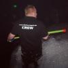 Bild: Partybilder der Party: Die MegaSchaumparty am 28.08.2004 in DE | Baden-Wrttemberg | Sigmaringen | Mengen
