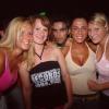 Bild: Partybilder der Party: RE-FILL DER ZAUBERBECHER im E.D.ELEPHANT am 02.08.2004 in DE | Baden-Wrttemberg | Sigmaringen | Mengen
