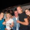 Bild: Partybilder der Party: Angerfest am 28.08.2004 in DE | Baden-Wrttemberg | Sigmaringen | Herbertingen