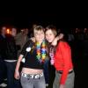 Bild: Partybilder der Party: Beachparty Aulendorf am 20.08.2004 in DE | Baden-Wrttemberg | Ravensburg | Aulendorf