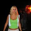 Bild: Partybilder der Party: Beachparty Aulendorf am 20.08.2004 in DE | Baden-Wrttemberg | Ravensburg | Aulendorf