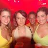 Bild: Partybilder der Party: RE-FILL DER ZAUBERBECHER im E.D.ELEPHANT am 09.08.2004 in DE | Baden-Wrttemberg | Sigmaringen | Mengen