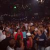 Bild: Partybilder der Party: RE-FILL DER ZAUBERBECHER im E.D.ELEPHANT am 16.08.2004 in DE | Baden-Wrttemberg | Sigmaringen | Mengen