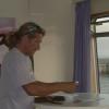 Bild: Partybilder der Party: Party-Schiff 