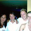 Bild: Partybilder der Party: Fete Blanche - weies Fest - Club HUGO am 22.08.2004 in DE | Baden-Wrttemberg | Bodenseekreis | Langenargen