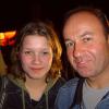 Bild: Partybilder der Party: Pariser Night am 27.08.2004 in DE | Baden-Wrttemberg | Biberach | Erolzheim