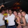 Bild: Partybilder der Party: KLJB-Reute am 06.08.2004 in DE | Baden-Wrttemberg | Biberach | Mittelbiberach