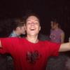 Bild: Partybilder der Party: Die MegaSchaumparty am 28.08.2004 in DE | Baden-Wrttemberg | Sigmaringen | Mengen