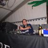 Bild: Partybilder der Party: KLJB-Reute am 06.08.2004 in DE | Baden-Wrttemberg | Biberach | Mittelbiberach