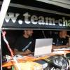 Bild: Partybilder der Party: TEAM CHAOS ALB MOTOCROSSRENNEN MIT VOLLGASPARTY am 28.08.2004 in DE | Baden-Wrttemberg | Reutlingen | Zwiefalten