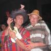 Bild: Partybilder der Party: Mexican Night mit OT-Sound am 31.07.2004 in DE | Baden-Wrttemberg | Ravensburg | Ebenweiler