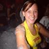 Bild: Partybilder der Party: Die MegaSchaumparty am 28.08.2004 in DE | Baden-Wrttemberg | Sigmaringen | Mengen