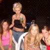 Bild: Partybilder der Party: RE-FILL DER ZAUBERBECHER im E.D.ELEPHANT am 09.08.2004 in DE | Baden-Wrttemberg | Sigmaringen | Mengen