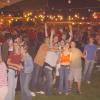 Bild: Partybilder der Party: Rock am Wald mit OT-Sound am 06.08.2004 in DE | Baden-Wrttemberg | Ravensburg | Ebersbach-Musbach