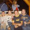 Bild: Partybilder der Party: SWR3 DanceNight - Hofgut Elchenreute am 28.08.2004 in DE | Baden-Wrttemberg | Ravensburg | Bad Waldsee