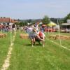 Bild: Partybilder der Party: Dorfolympiade am 18.07.2004 in DE | Baden-Wrttemberg | Biberach | Ingoldingen