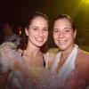 Bild: Partybilder der Party: Die MegaSchaumparty am 28.08.2004 in DE | Baden-Wrttemberg | Sigmaringen | Mengen