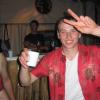 Bild: Partybilder der Party: Moschtfest Harthausen am 07.08.2004 in DE | Baden-Wrttemberg | Sigmaringen | Gammertingen