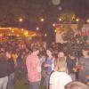 Bild: Partybilder der Party: Rock am Wald mit OT-Sound am 06.08.2004 in DE | Baden-Wrttemberg | Ravensburg | Ebersbach-Musbach
