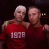 Bild: Partybilder der Party: Die MegaSchaumparty am 14.08.2004 in DE | Baden-Wrttemberg | Sigmaringen | Mengen