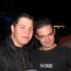 Bild: Partybilder der Party: Beach Party Altshausen am 21.08.2004 in DE | Baden-Wrttemberg | Ravensburg | Altshausen