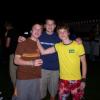 Bild: Partybilder der Party: Beachparty Aulendorf am 20.08.2004 in DE | Baden-Wrttemberg | Ravensburg | Aulendorf