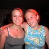 Bild: Partybilder der Party: KLJB-Reute am 06.08.2004 in DE | Baden-Wrttemberg | Biberach | Mittelbiberach