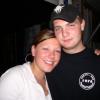 Bild: Partybilder der Party: KLJB-Reute am 06.08.2004 in DE | Baden-Wrttemberg | Biberach | Mittelbiberach