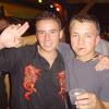 Bild: Partybilder der Party: SWR3 DanceNight - Hofgut Elchenreute am 28.08.2004 in DE | Baden-Wrttemberg | Ravensburg | Bad Waldsee