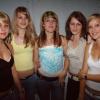 Bild/Pic: Partybilder der Party: RE-FILL DER ZAUBERBECHER im E.D.ELEPHANT - am Mo 16.08.2004 in Landkreis/Region Sigmaringen | Ort/Stadt Mengen