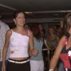 Bild: Partybilder der Party: Party-Schiff 