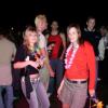 Bild: Partybilder der Party: Beachparty Aulendorf am 20.08.2004 in DE | Baden-Wrttemberg | Ravensburg | Aulendorf