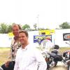 Bild: Partybilder der Party: Harley Davidson Festival mit VIP Night am 14.08.2004 in DE | Baden-Wrttemberg | Ulm | Ulm