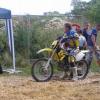 Bild: Partybilder der Party: TEAM CHAOS ALB MOTOCROSSRENNEN MIT VOLLGASPARTY am 28.08.2004 in DE | Baden-Wrttemberg | Reutlingen | Zwiefalten