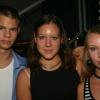 Bild: Partybilder der Party: RE-FILL DER ZAUBERBECHER im E.D.ELEPHANT am 23.08.2004 in DE | Baden-Wrttemberg | Sigmaringen | Mengen