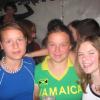 Bild: Partybilder der Party: Angerfest am 28.08.2004 in DE | Baden-Wrttemberg | Sigmaringen | Herbertingen